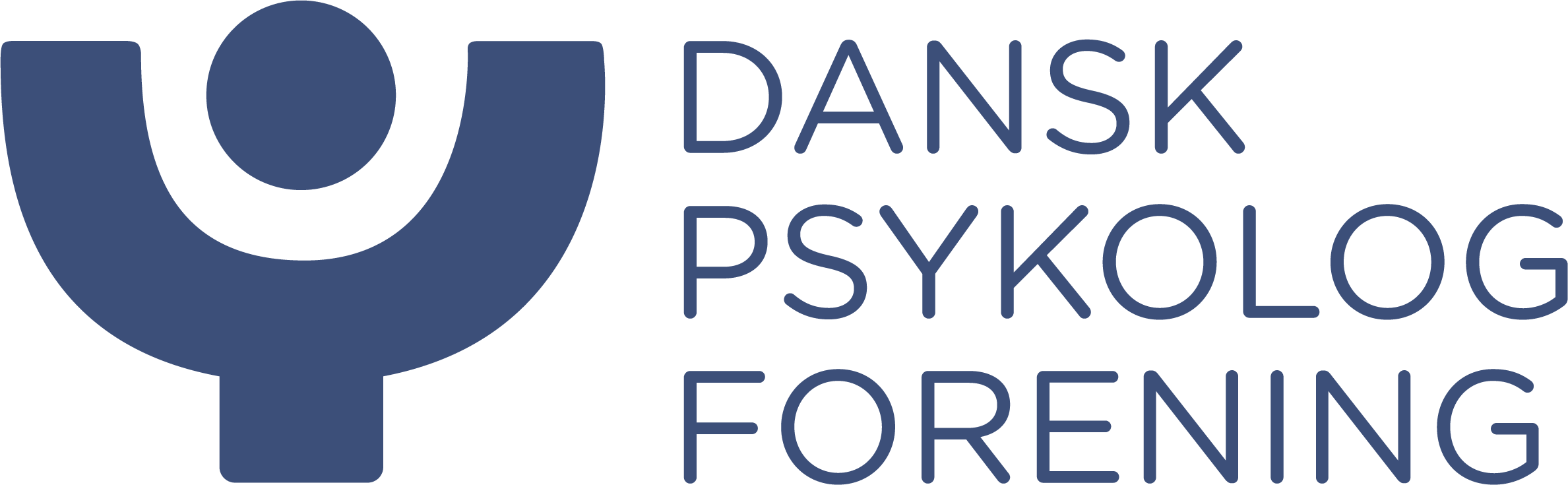 Presse - Dansk Psykolog Forening