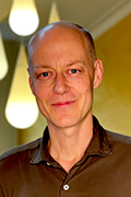 Christian Nørgaard LArsen 